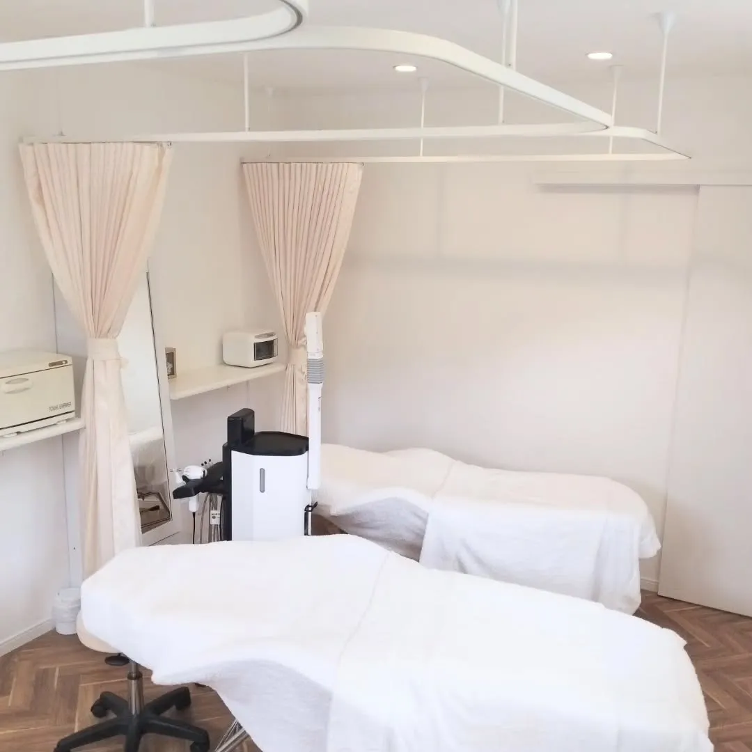 過ぎてしまいましたが3周年でした！