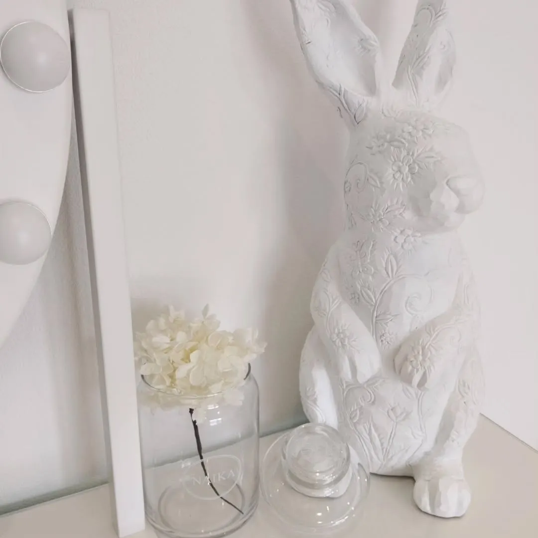 過ぎてしまいましたが3周年でした！