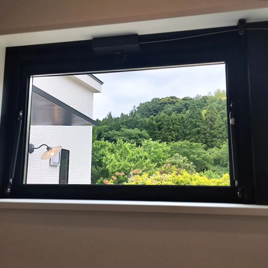 過ぎてしまいましたが3周年でした！