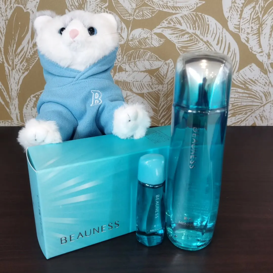 過ぎてしまいましたが3周年でした！