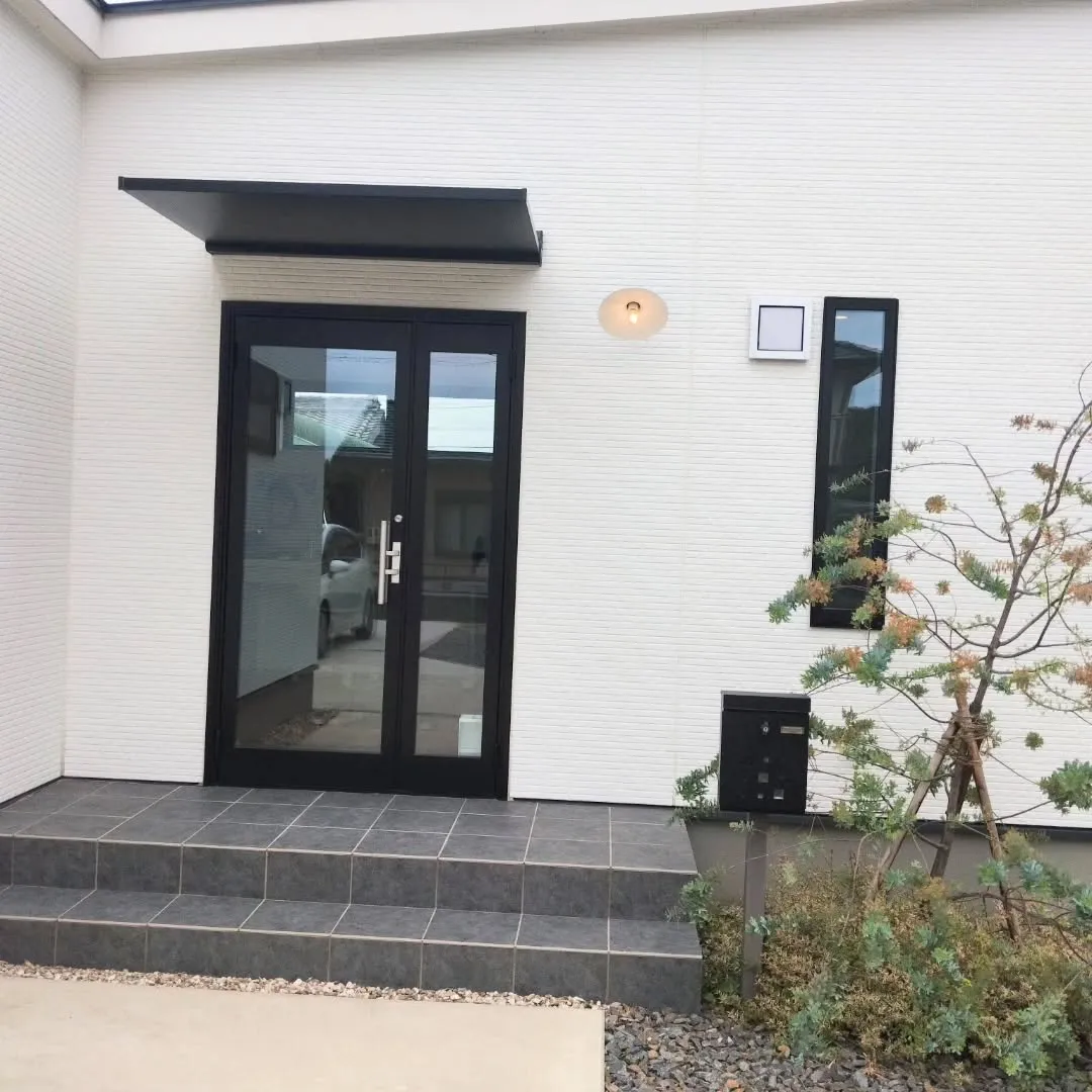 過ぎてしまいましたが3周年でした！