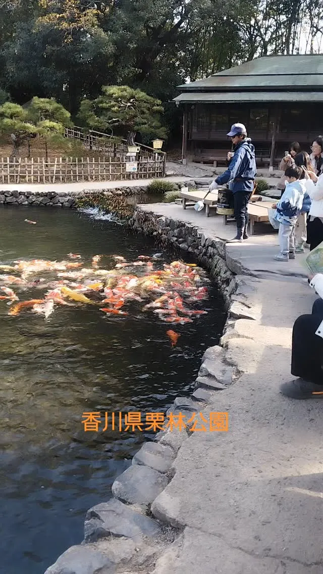 今年も皆様本当にありがとうございました！！